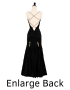 Enlarge Back