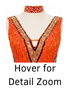 Hover over image for detailed zoom