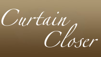Encore Ballroom Couture