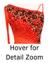 Hover over image for detailed zoom