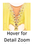 Hover over image for detailed zoom