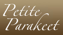 Encore Ballroom Couture