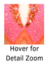 Hover over image for detailed zoom