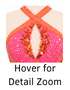 Hover over image for detailed zoom