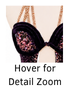 Hover over image for detailed zoom