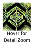 Hover over image for detailed zoom