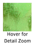 Hover over image for detailed zoom
