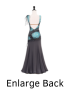 Enlarge Back