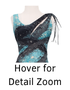 Hover over image for detailed zoom