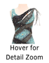 Hover over image for detailed zoom