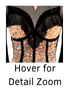 Hover over image for detailed zoom