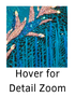 Hover over image for detailed zoom