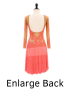 Enlarge Back