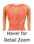 Hover over image for detailed zoom