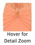 Hover over image for detailed zoom