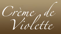 Encore Ballroom Couture