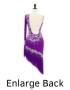 Enlarge Back