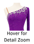 Hover over image for detailed zoom