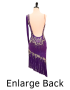 Enlarge Back