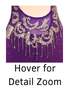 Hover over image for detailed zoom