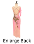Enlarge Back