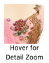 Hover over image for detailed zoom