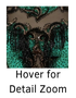 Hover over image for detailed zoom