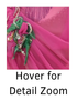 Hover over image for detailed zoom