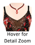 Hover over image for detailed zoom