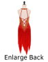 Enlarge Back