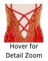 Hover over image for detailed zoom