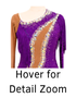 Hover over image for detailed zoom