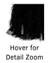 Hover over image for detailed zoom