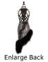 Enlarge Back