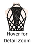 Hover over image for detailed zoom