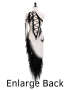Enlarge Back