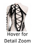 Hover over image for detailed zoom