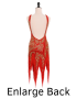 Enlarge Back