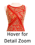 Hover over image for detailed zoom