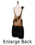 Enlarge Back