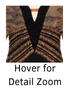 Hover over image for detailed zoom