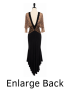 Enlarge Back