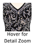 Hover over image for detailed zoom