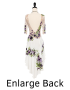 Enlarge Back