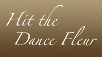 Encore Ballroom Couture