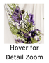 Hover over image for detailed zoom