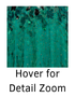Hover over image for detailed zoom