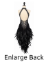 Enlarge Back