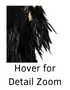 Hover over image for detailed zoom