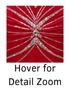 Hover over image for detailed zoom
